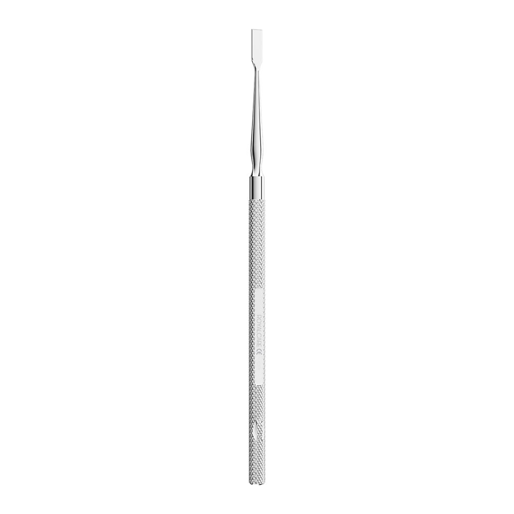 Single Cut Chisel